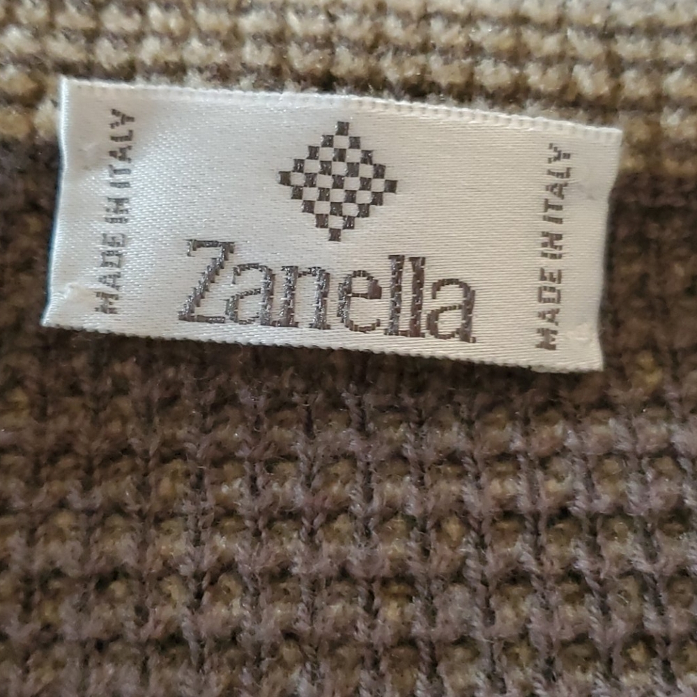 Zanella - Picture 4 of 10